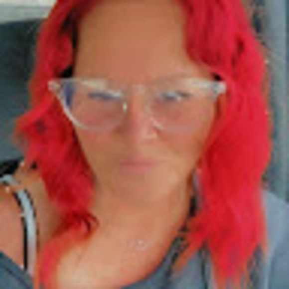 daniellepaul344